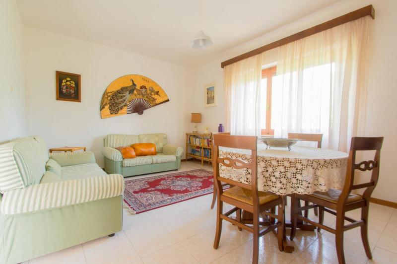 Two-Bedroom Apartment image 1