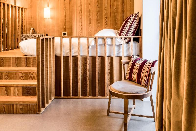 Duplex Suite image 2