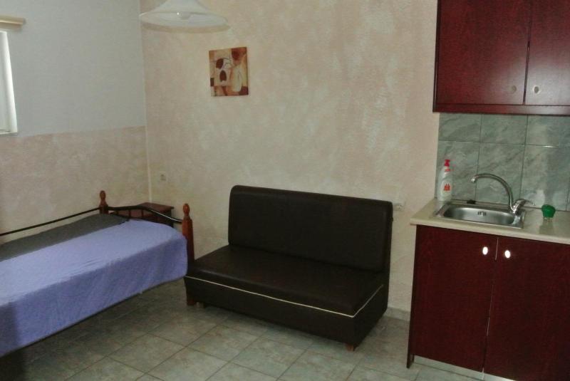 Triple Room image 2