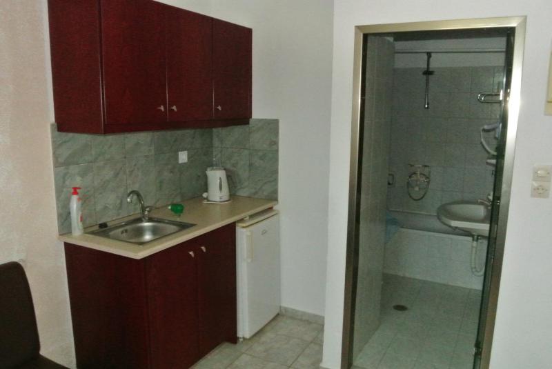 Triple Room image 1