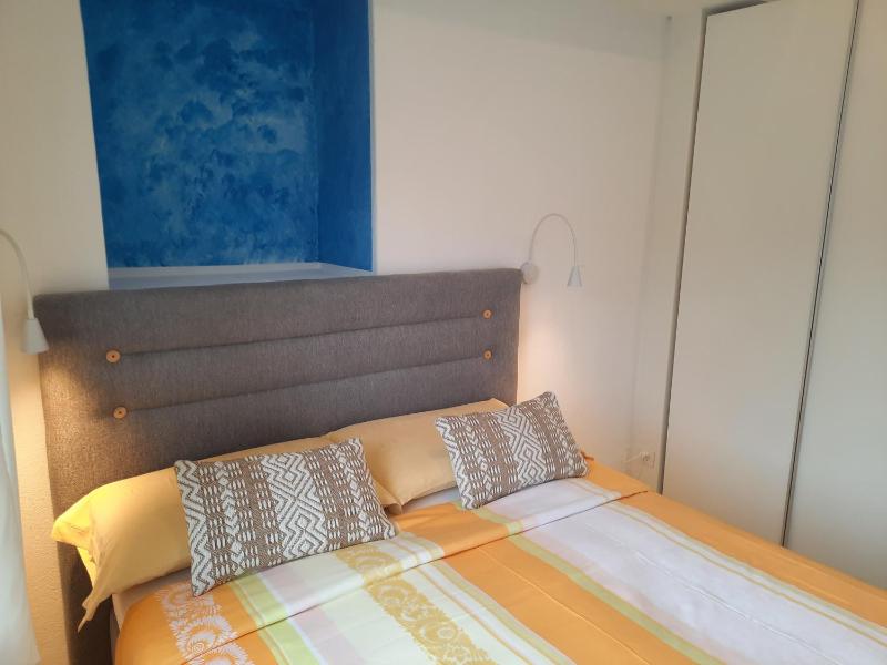 Standard Two-Bedroom Apartment with Balcony image 3