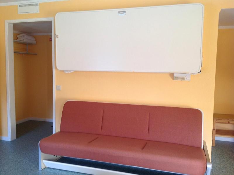 Family Room with Mountain View image 4