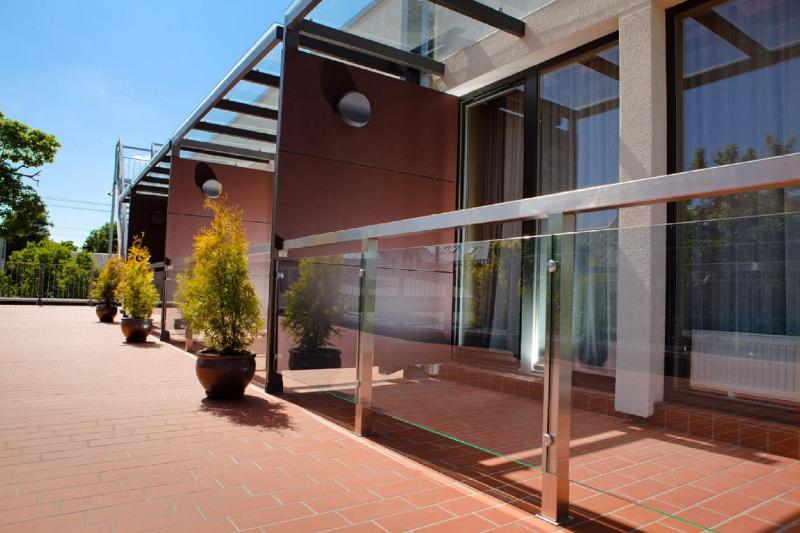 Hotel Babilonas - image 6