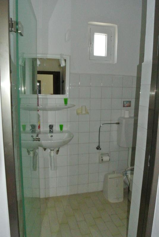 Double Room with Garden View image 2