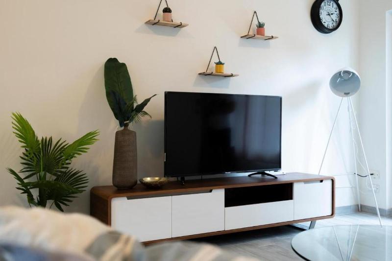 Lotus Stay Manly - Apartment 29C - image 6