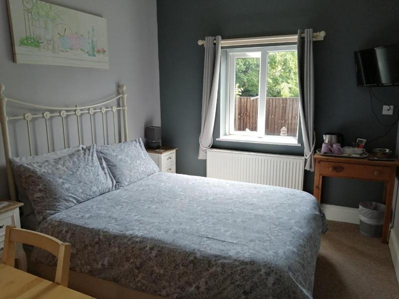 Risley Guest House - image 39