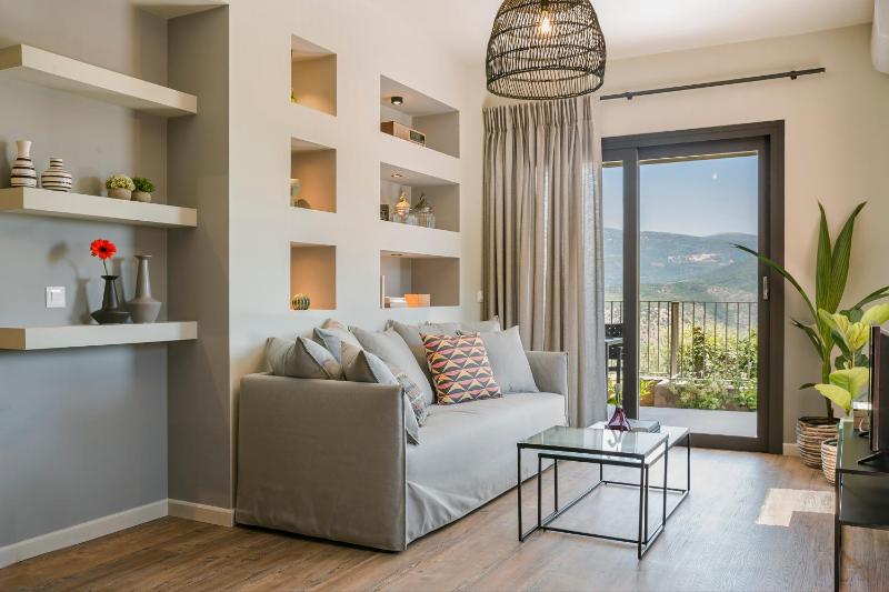 Kappa Suites & Apartments - image 33