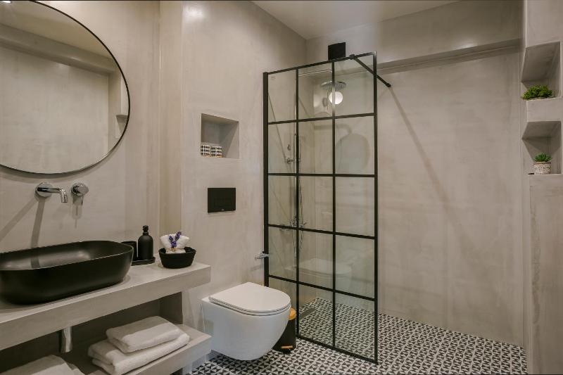 Kappa Suites & Apartments - image 42