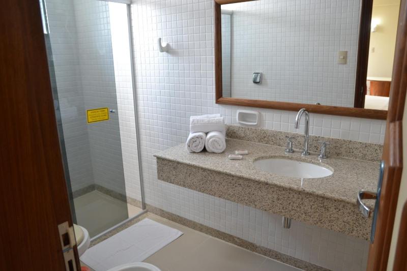 Hotel Sagres - image 48