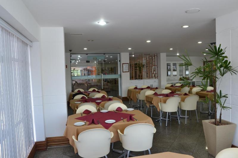 Hotel Sagres - image 44