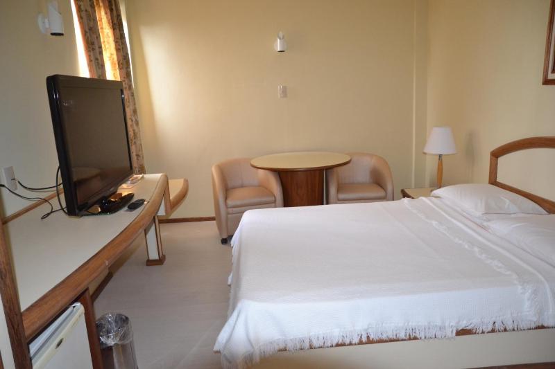 Hotel Sagres - image 45