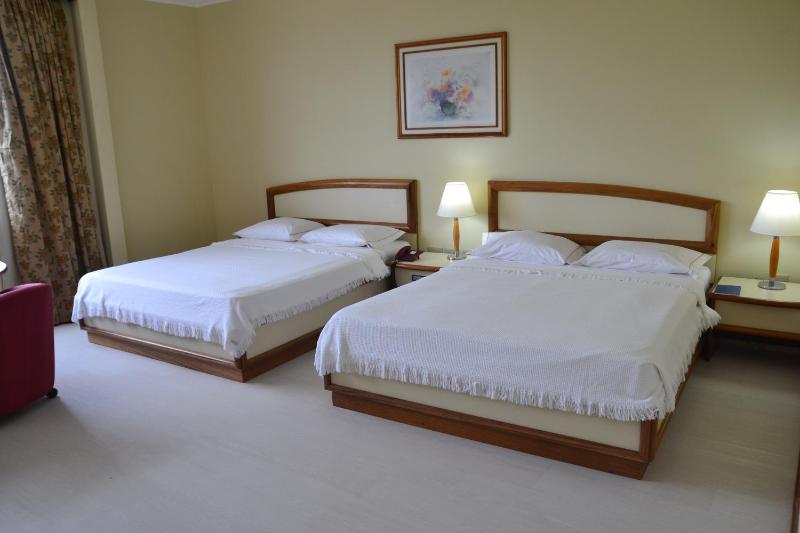 Hotel Sagres - image 47