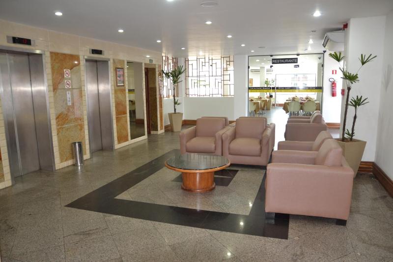 Hotel Sagres - image 16