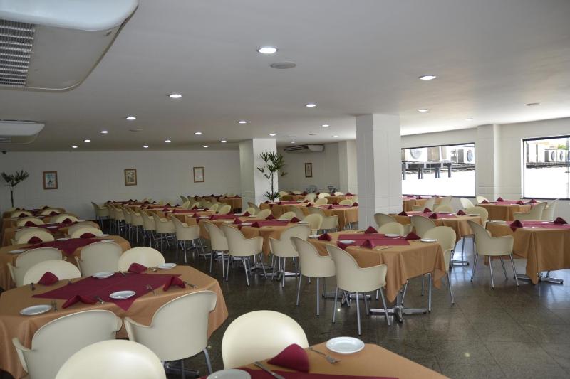 Hotel Sagres - image 25