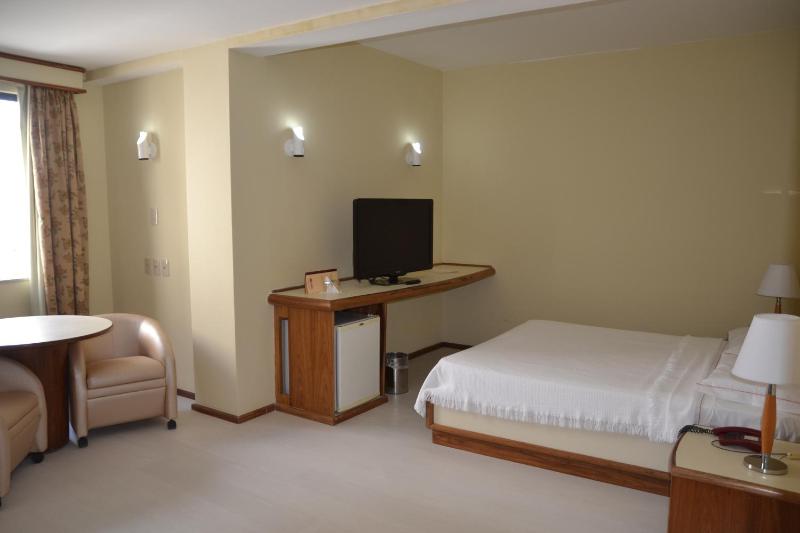 Hotel Sagres - image 6