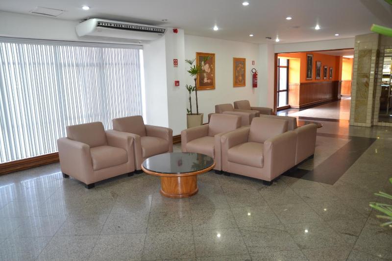 Hotel Sagres - image 22