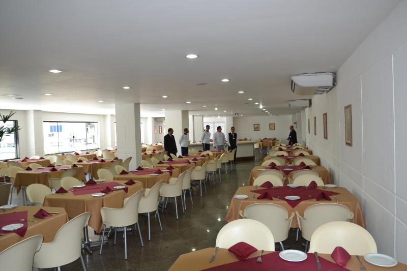 Hotel Sagres - image 42