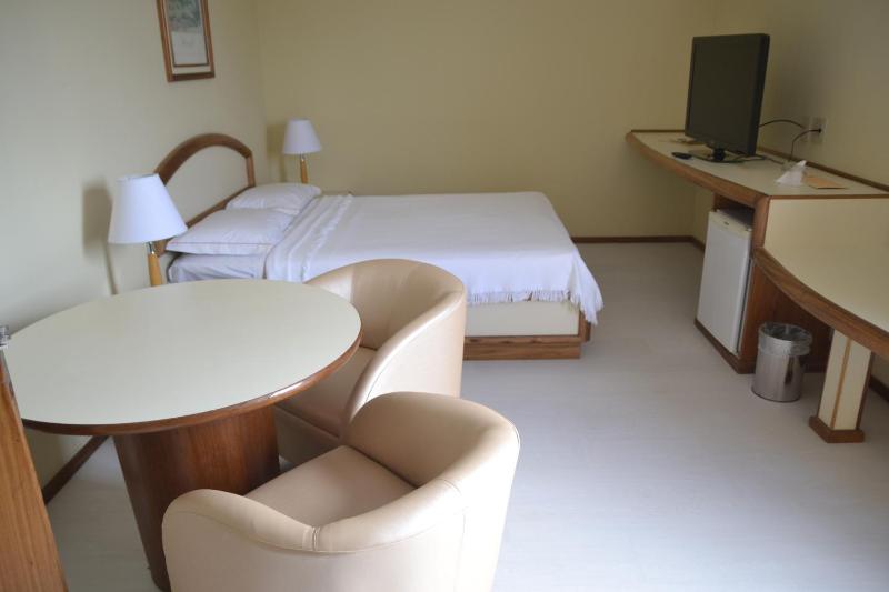 Hotel Sagres - image 46