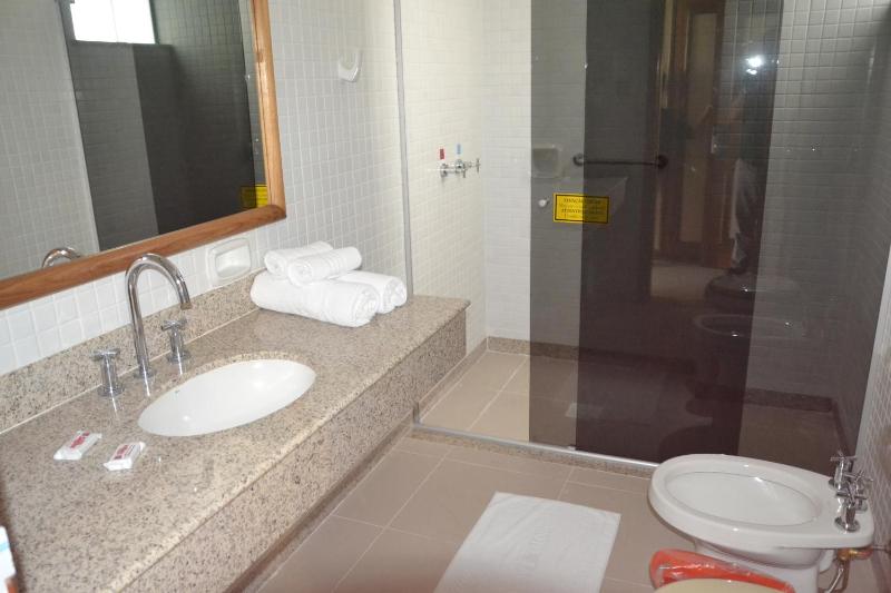 Hotel Sagres - image 50
