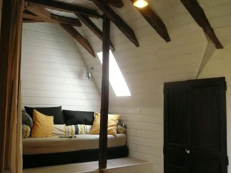 One-Bedroom Suite image 3