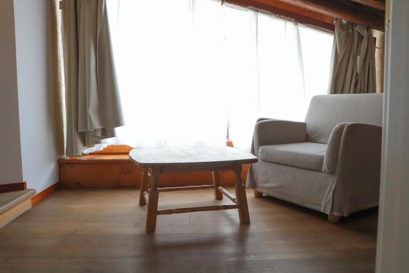 Triple Room with Private Bathroom image 4