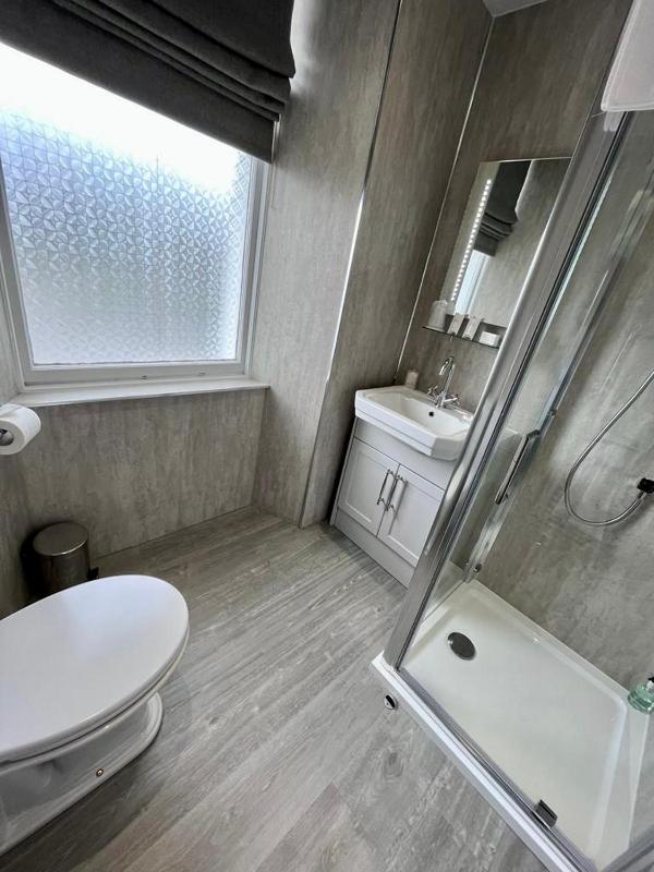 Executive Double or Twin Room image 1