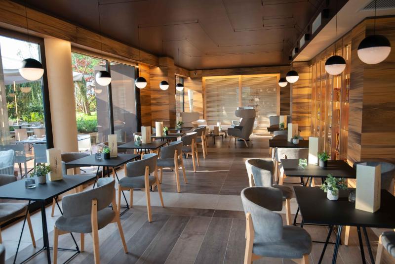 Alevic Hotel Sirmione - image 47