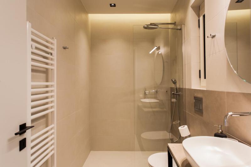 Marvelous 2BR Apartments with balcony by UPSTREET - image 2