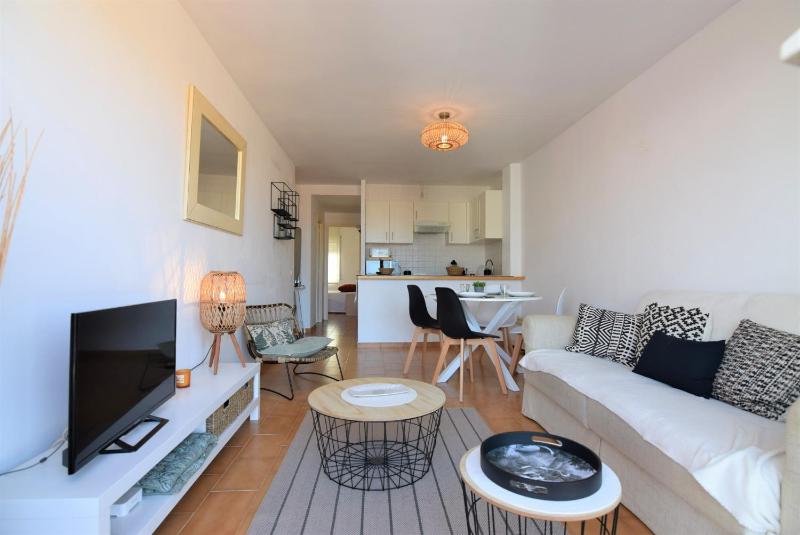 394-Duplex moderno cerca playa y en pleno centro - image 7