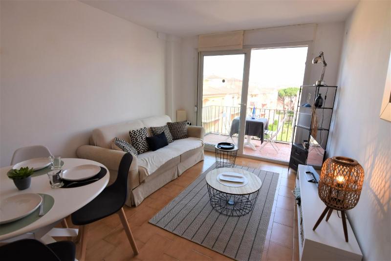 394-Duplex moderno cerca playa y en pleno centro - image 19