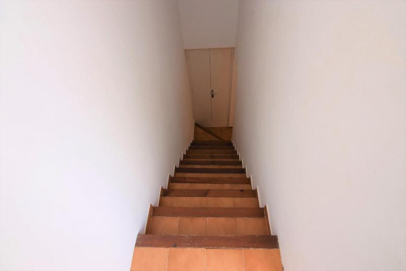 394-Duplex moderno cerca playa y en pleno centro - image 17