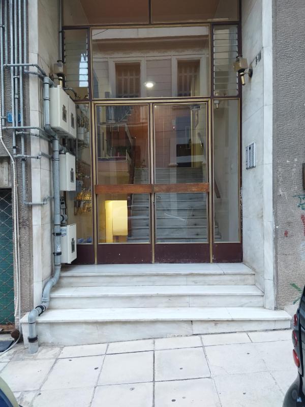 Two-Bedroom Apartment image 1