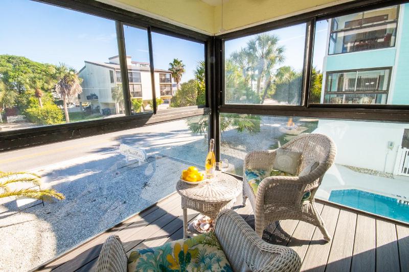 Beach Potato - 3404 Gulf Dr 5 - image 7