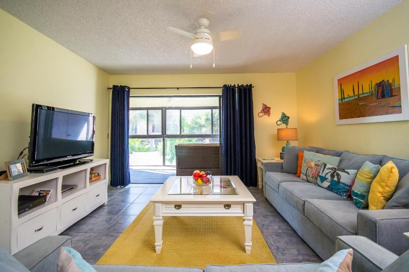 Beach Potato - 3404 Gulf Dr 5 - image 18