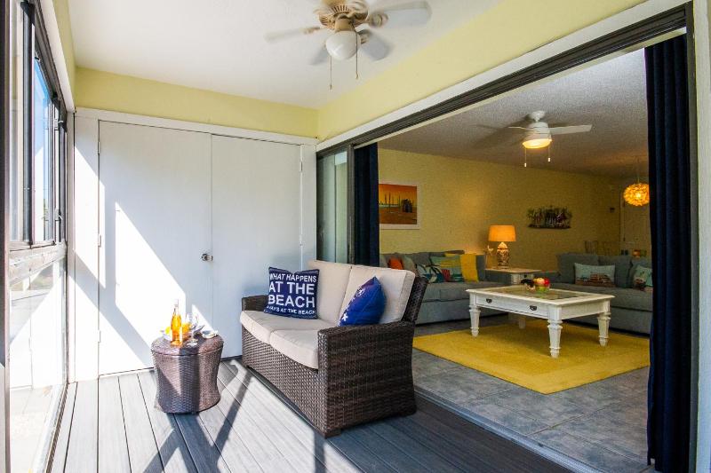 Beach Potato - 3404 Gulf Dr 5 - image 11