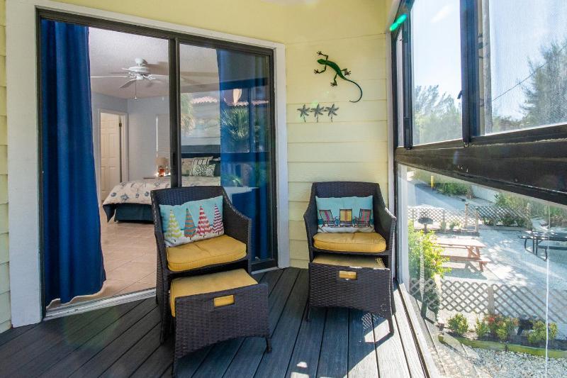 Beach Potato - 3404 Gulf Dr 5 - image 24