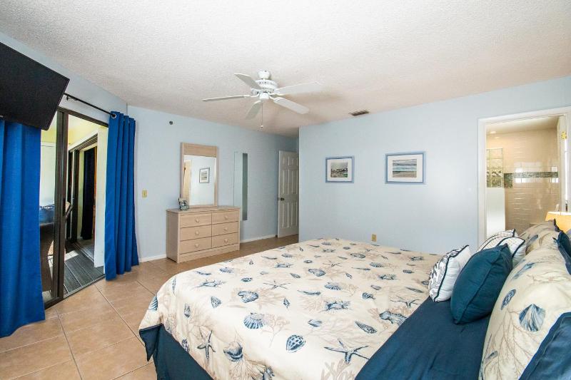 Beach Potato - 3404 Gulf Dr 5 - image 17