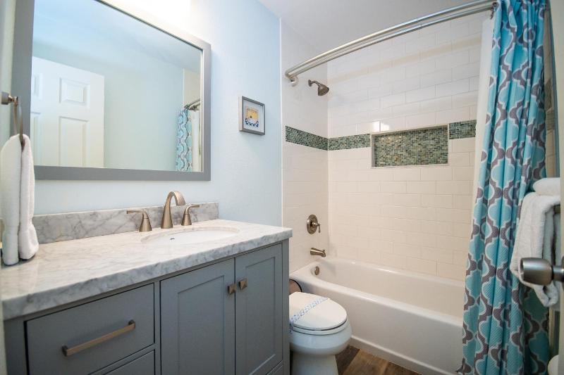 Beach Potato - 3404 Gulf Dr 5 - image 8