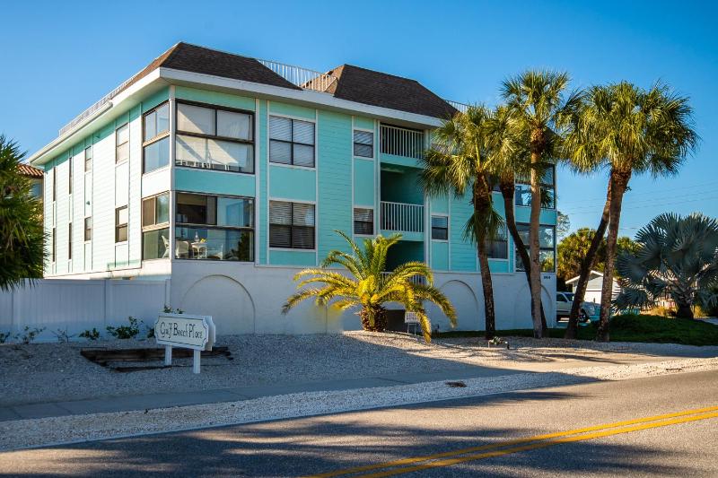 Beach Potato - 3404 Gulf Dr 5 - image 20