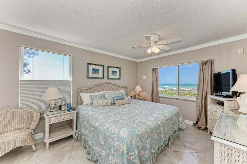 AMI Dreaming - 4200 Gulf 105 - image 5