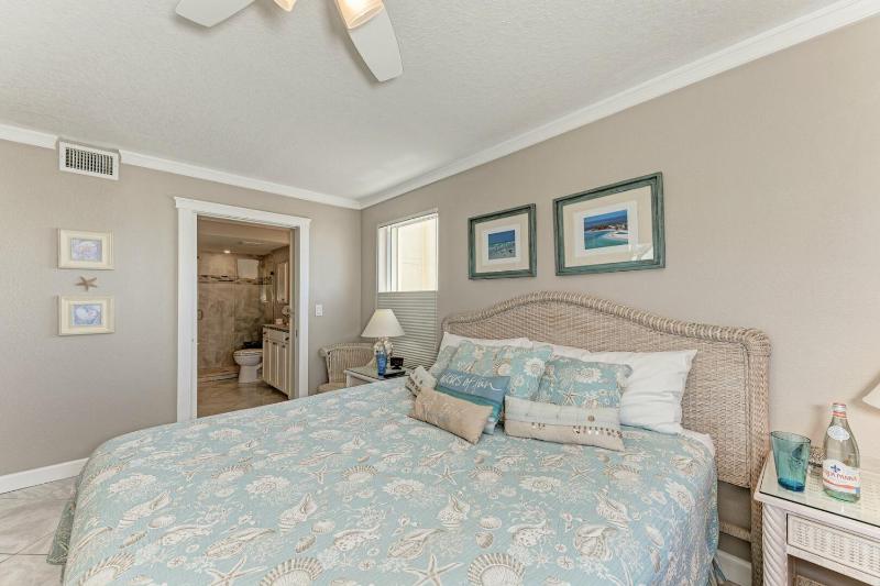 AMI Dreaming - 4200 Gulf 105 - image 15