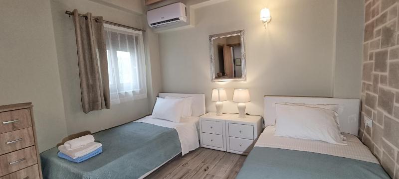 Villa with Private Pool image 1