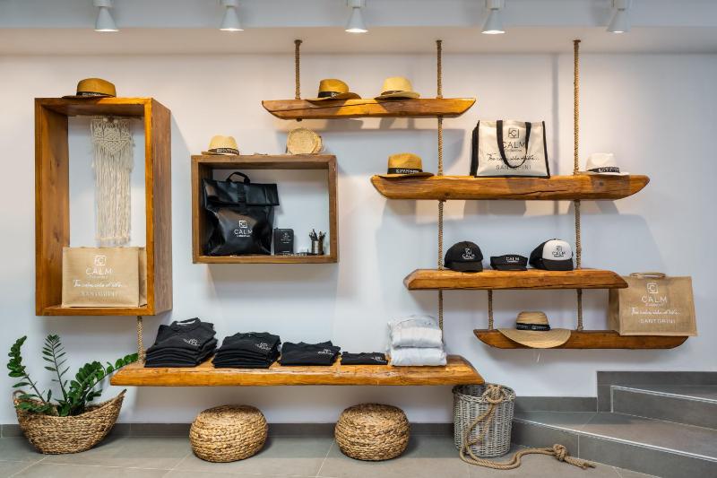 I K I A Since 1980 by Calm Collection - image 14