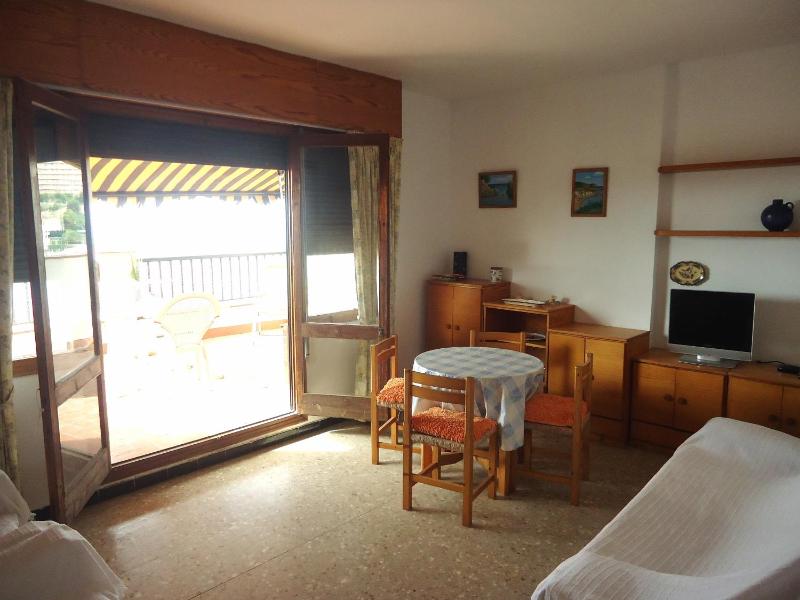Miami Playa Sur - image 14