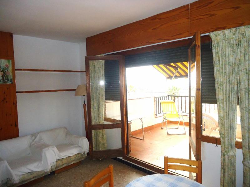 Miami Playa Sur - image 15