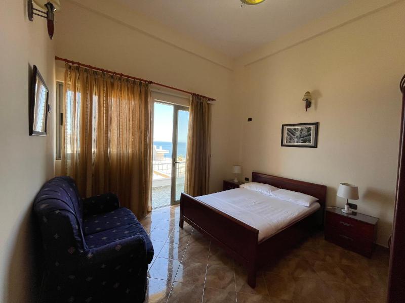 Two-Bedroom Apartment image 4
