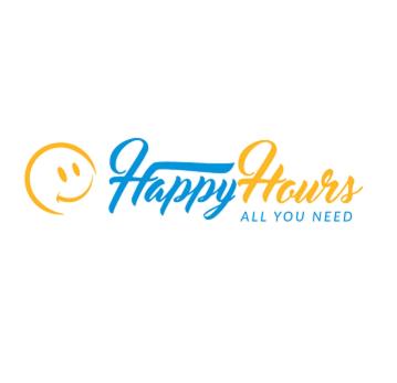 Tiny House - Mały Domek - Happy Hours z ogrodem - image 12