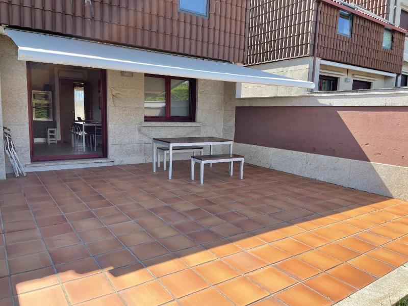Five-Bedroom House image 2