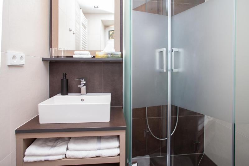 Comfort Double Room - Groundfloor image 2