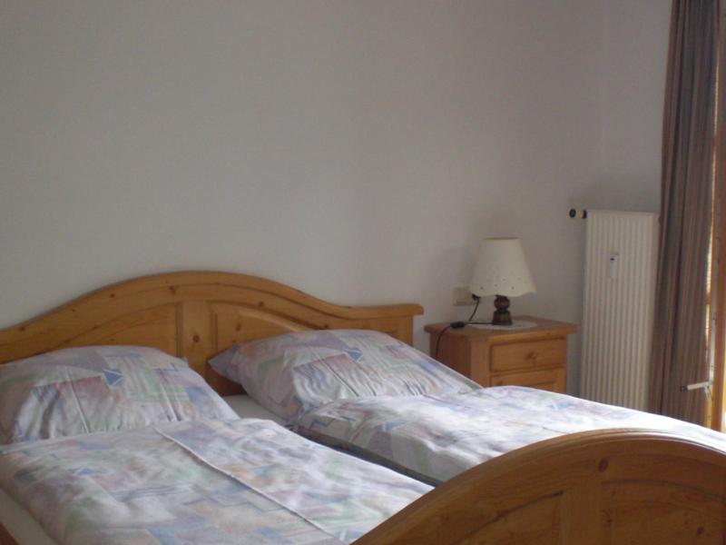 Apartment with Mountain View image 3